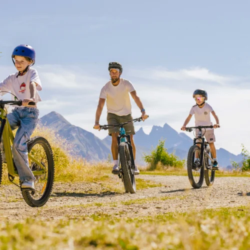 top-station-familiale