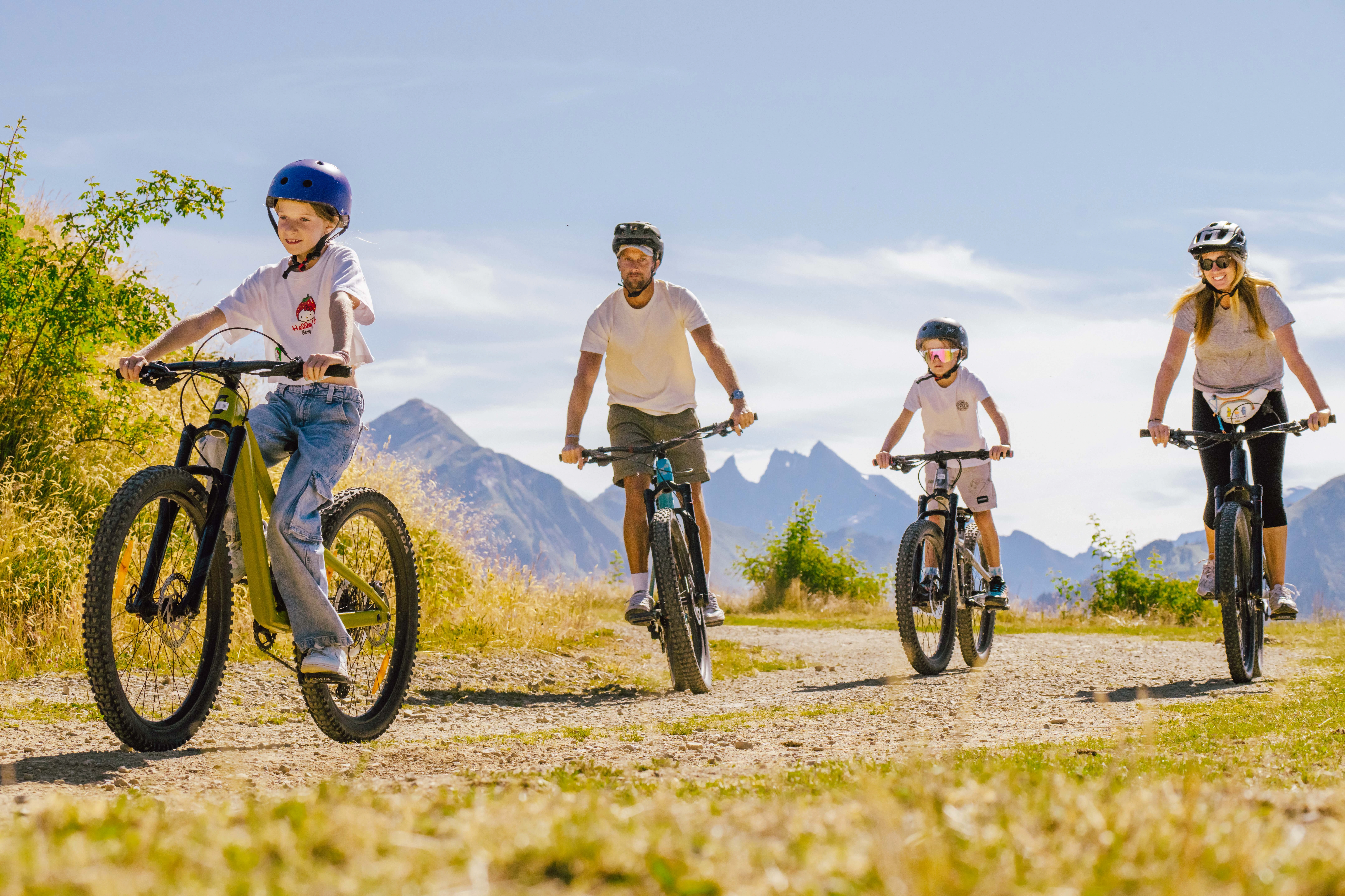 top-station-familiale