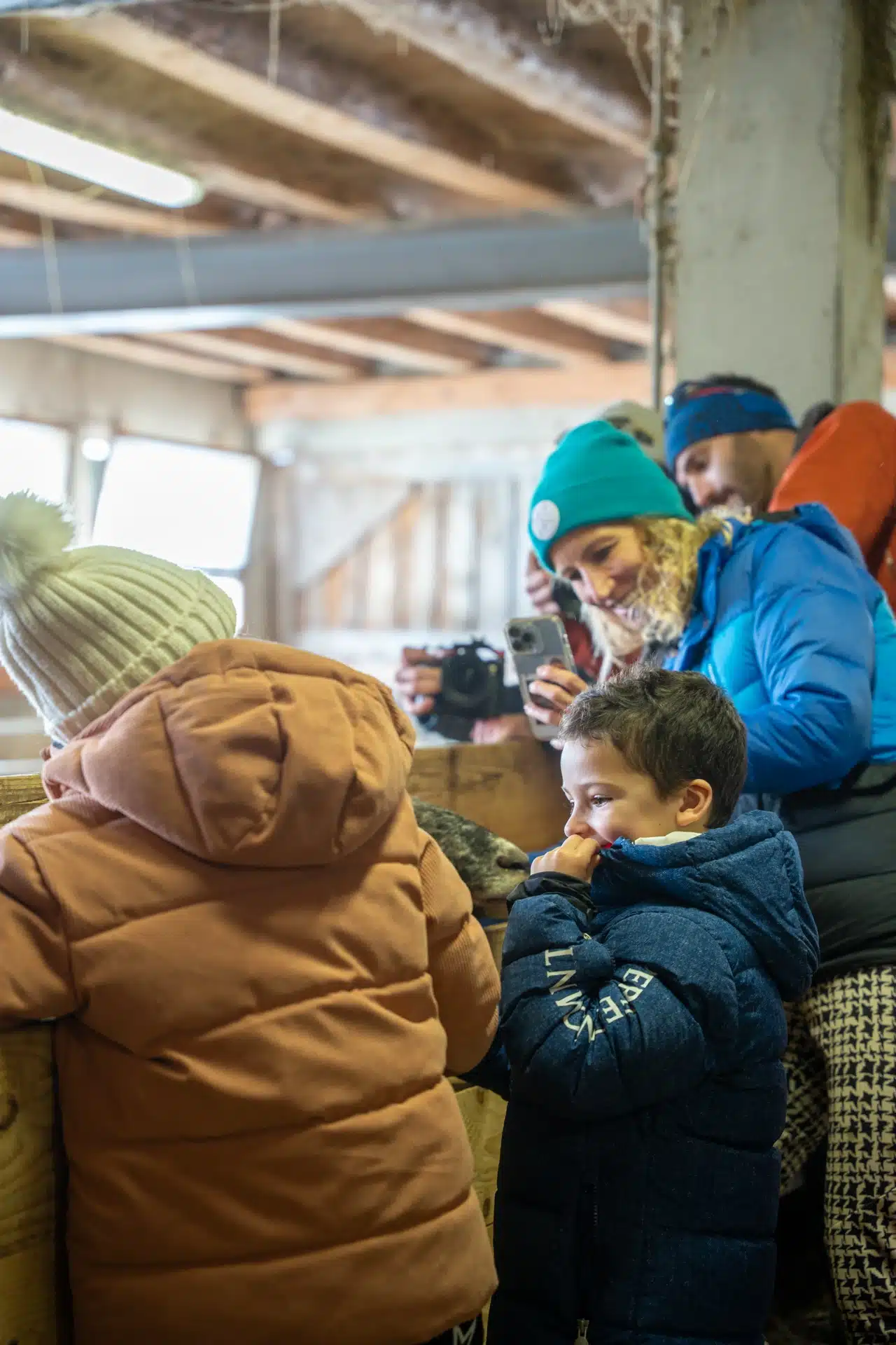 top-station-familiale