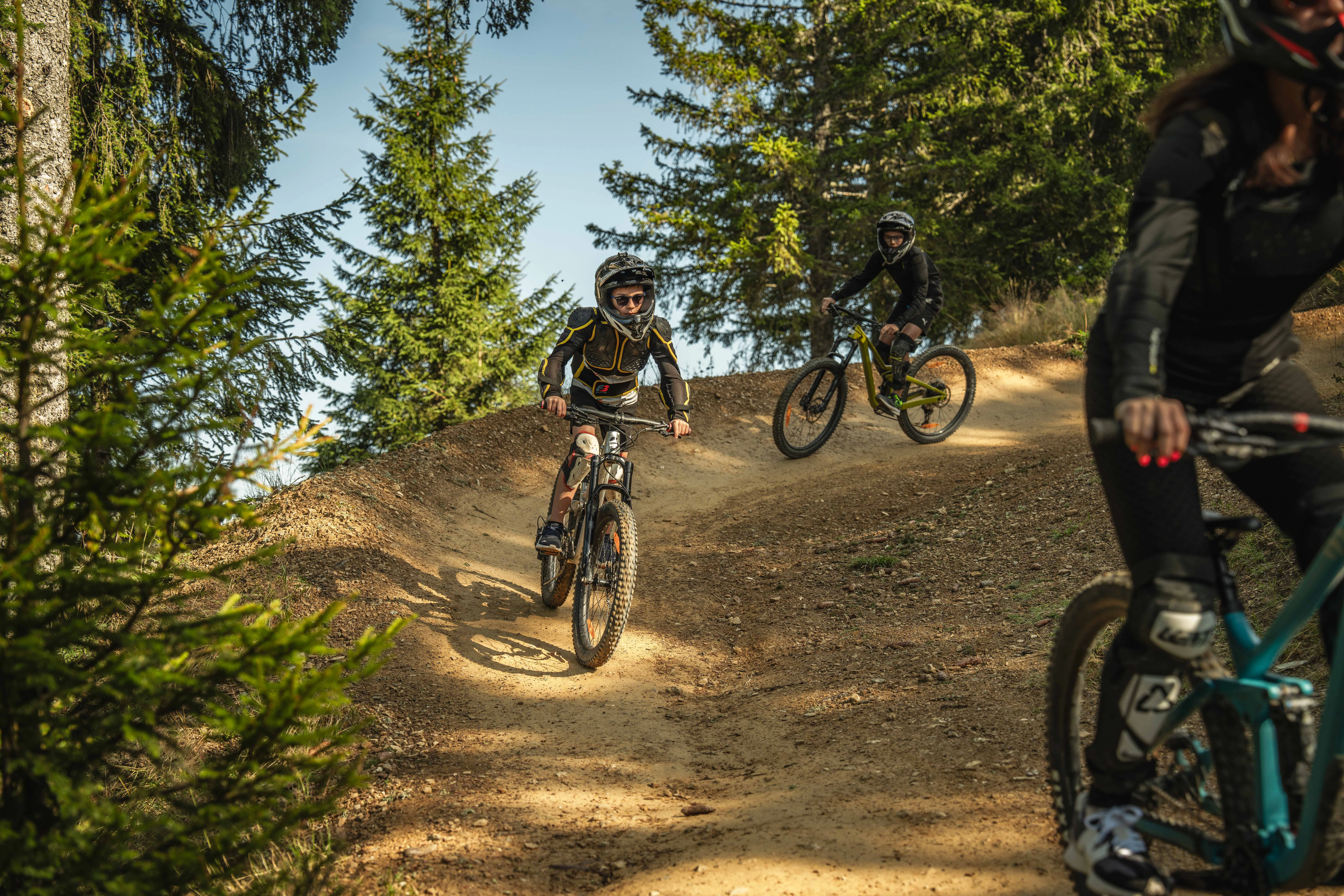 top-station-familiale