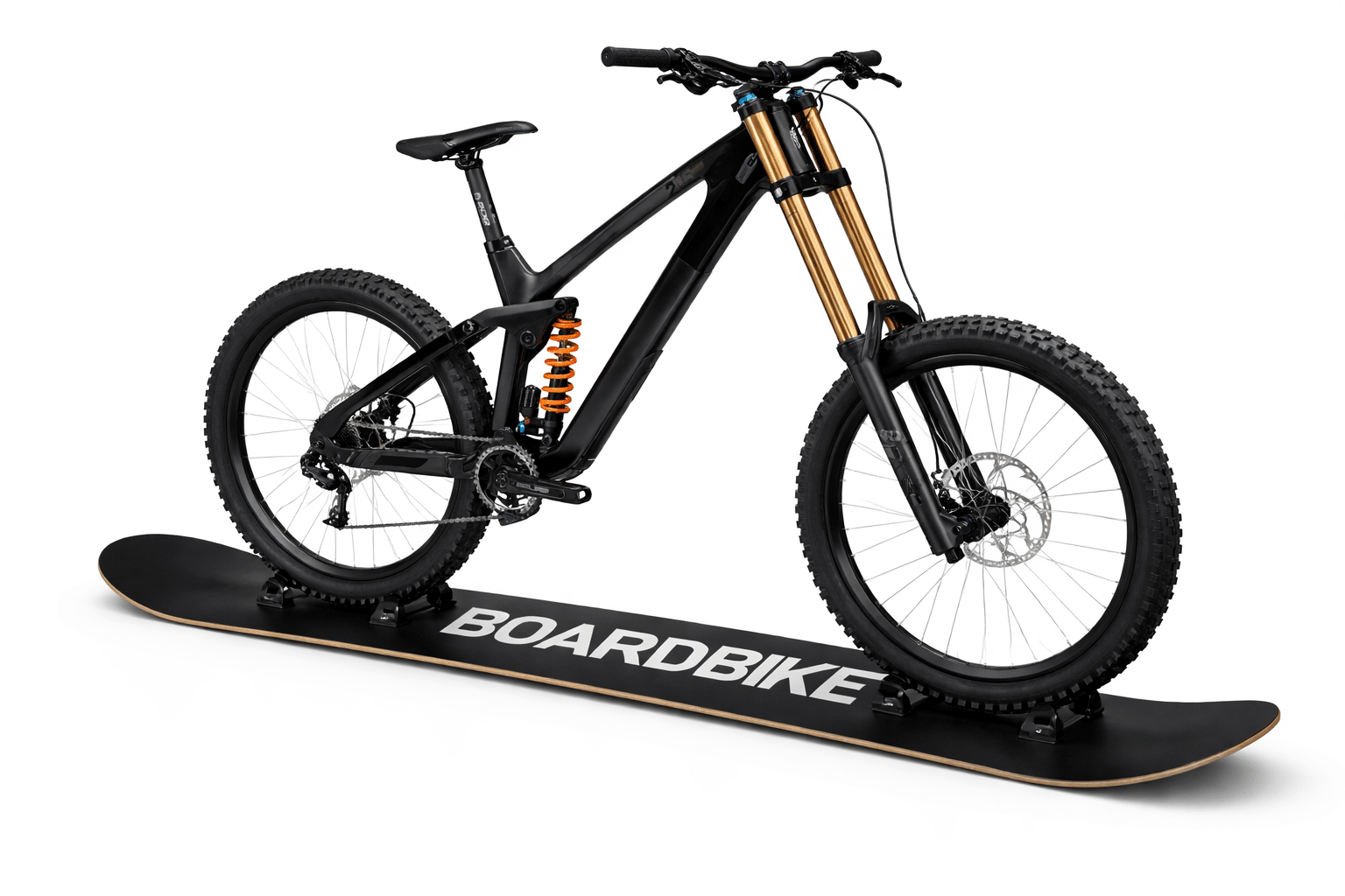 boardbike