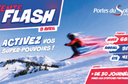 vente-flash-portes-du-soleil