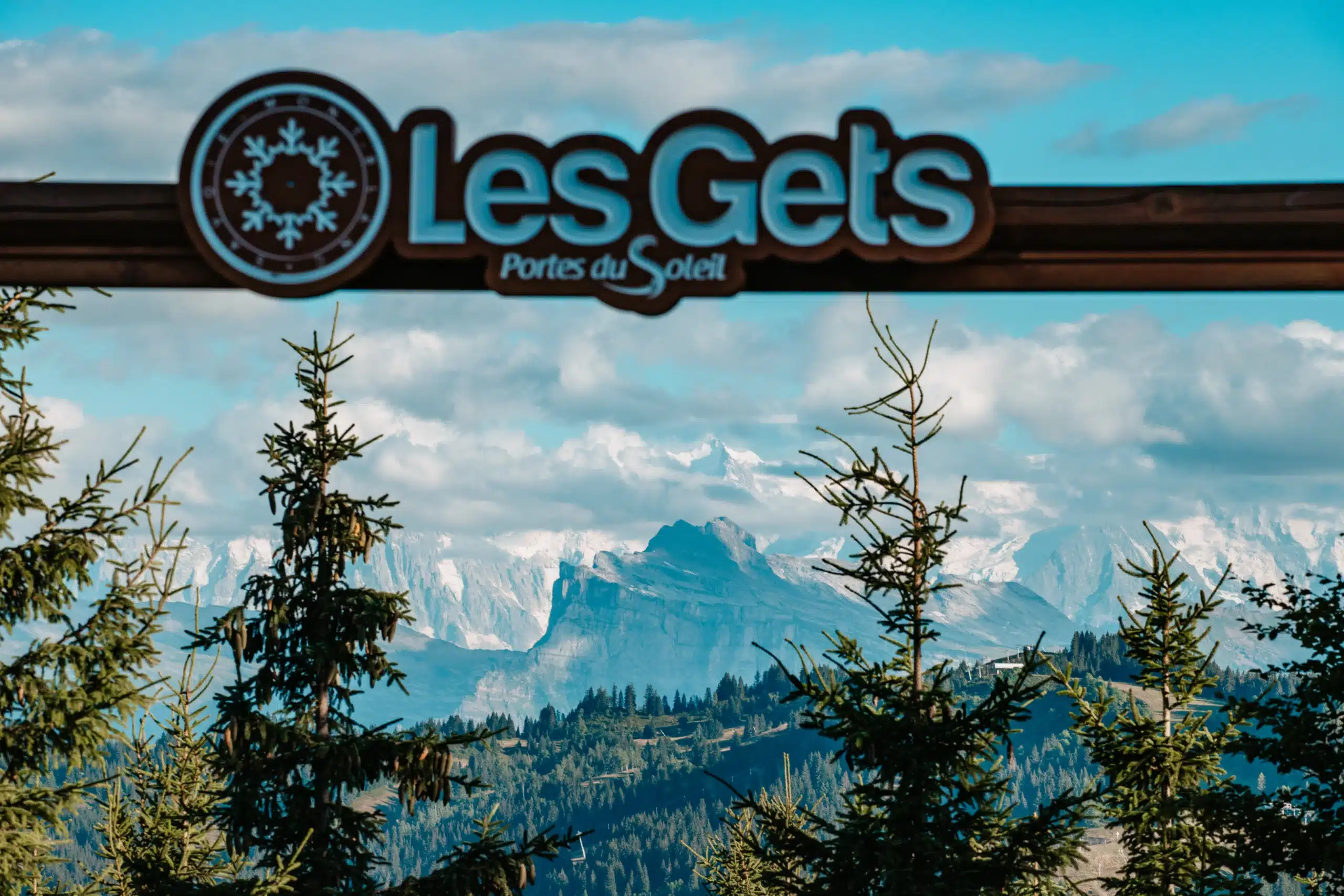 mont-chery-lesgets
