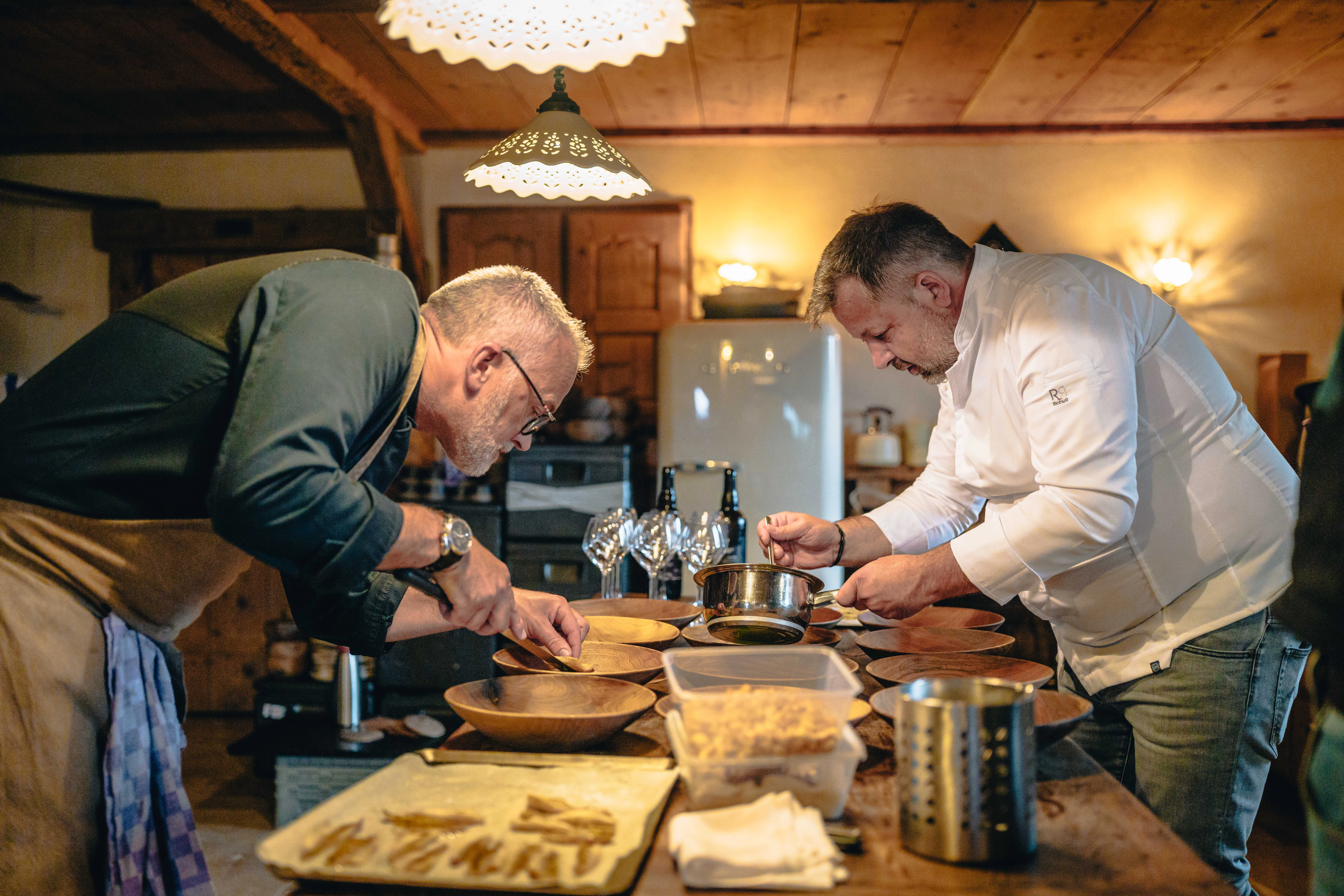 christophe-pauly-les-gets