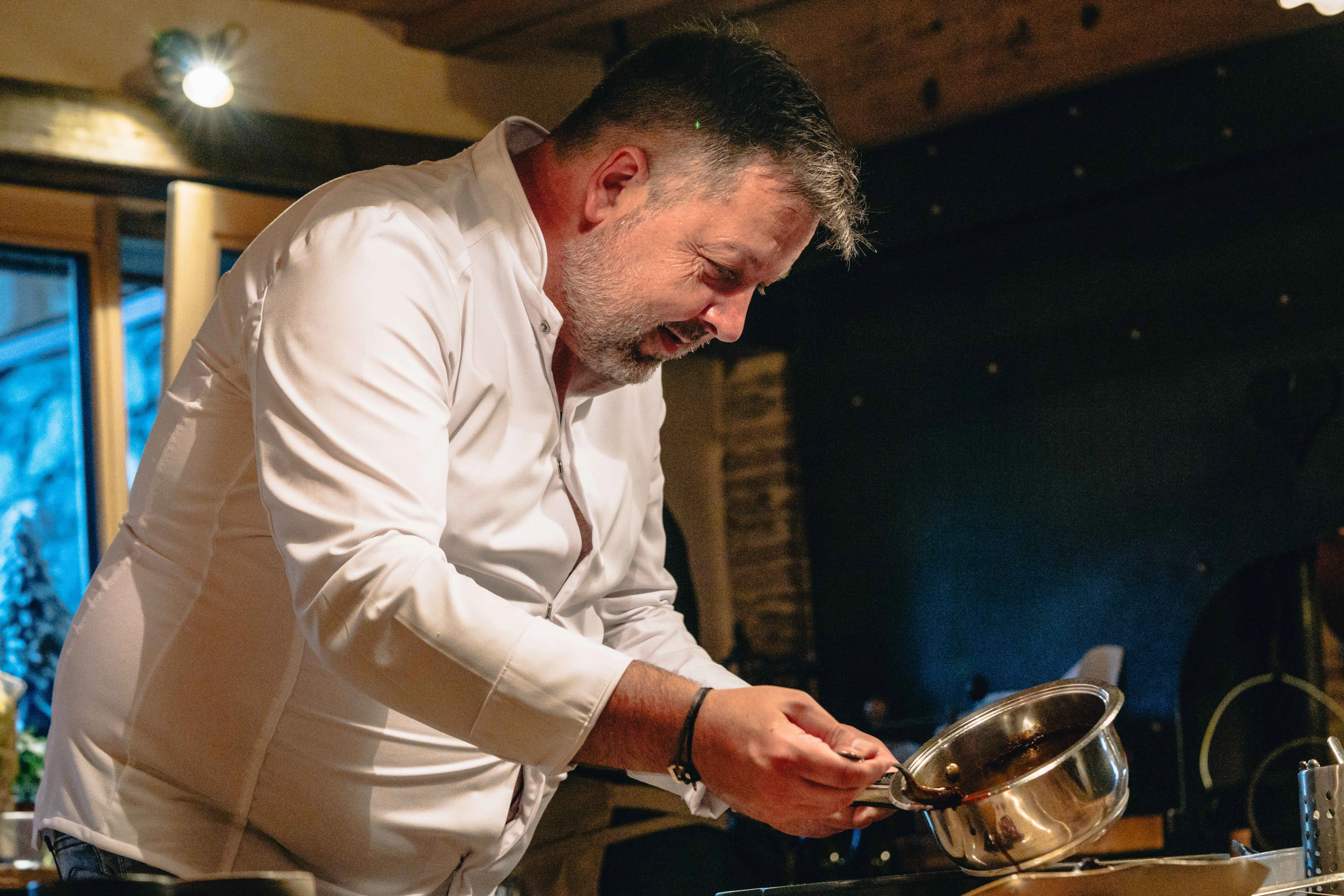 christophe-pauly-les-gets