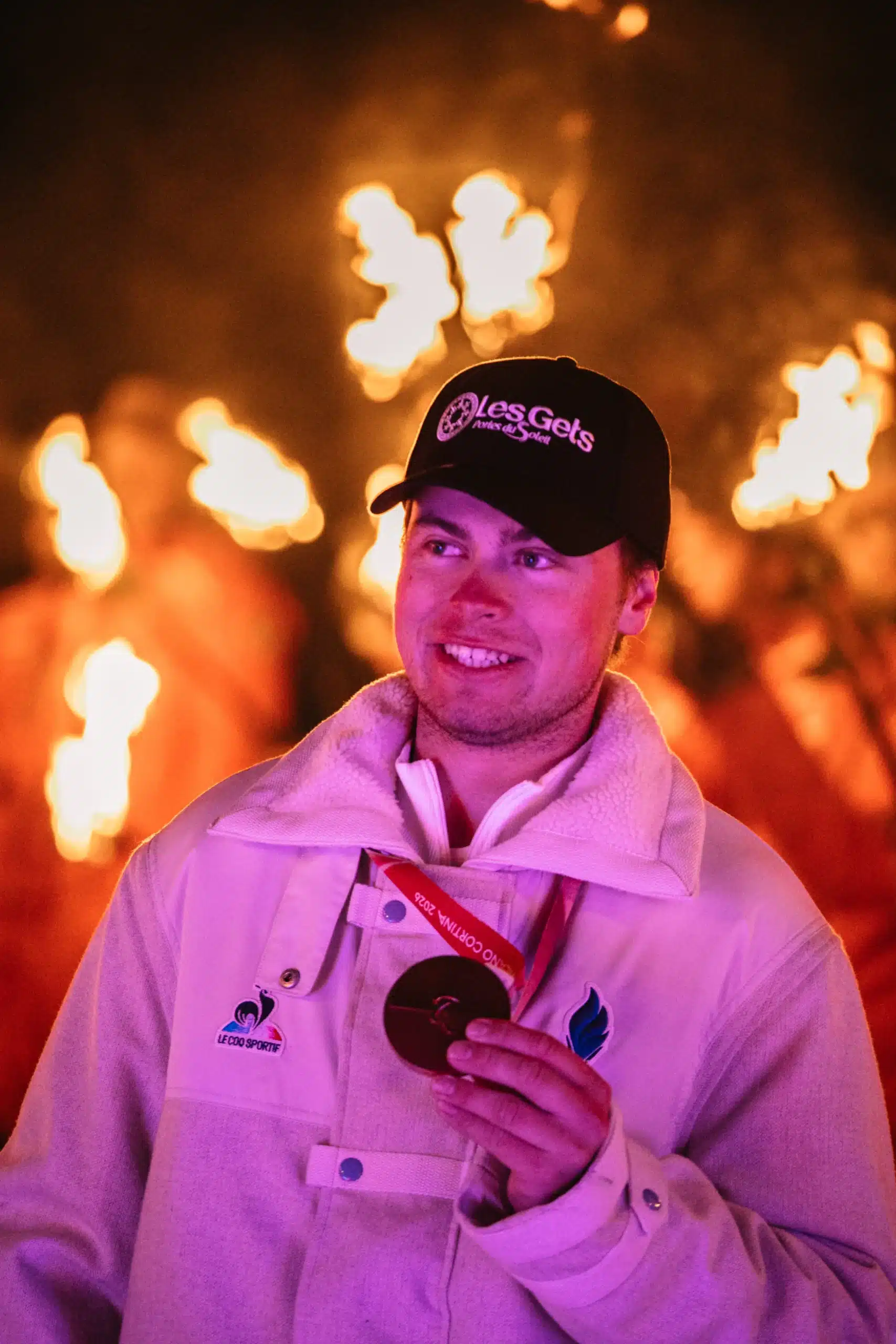 jules-segers-retour-jeux-paralympiques