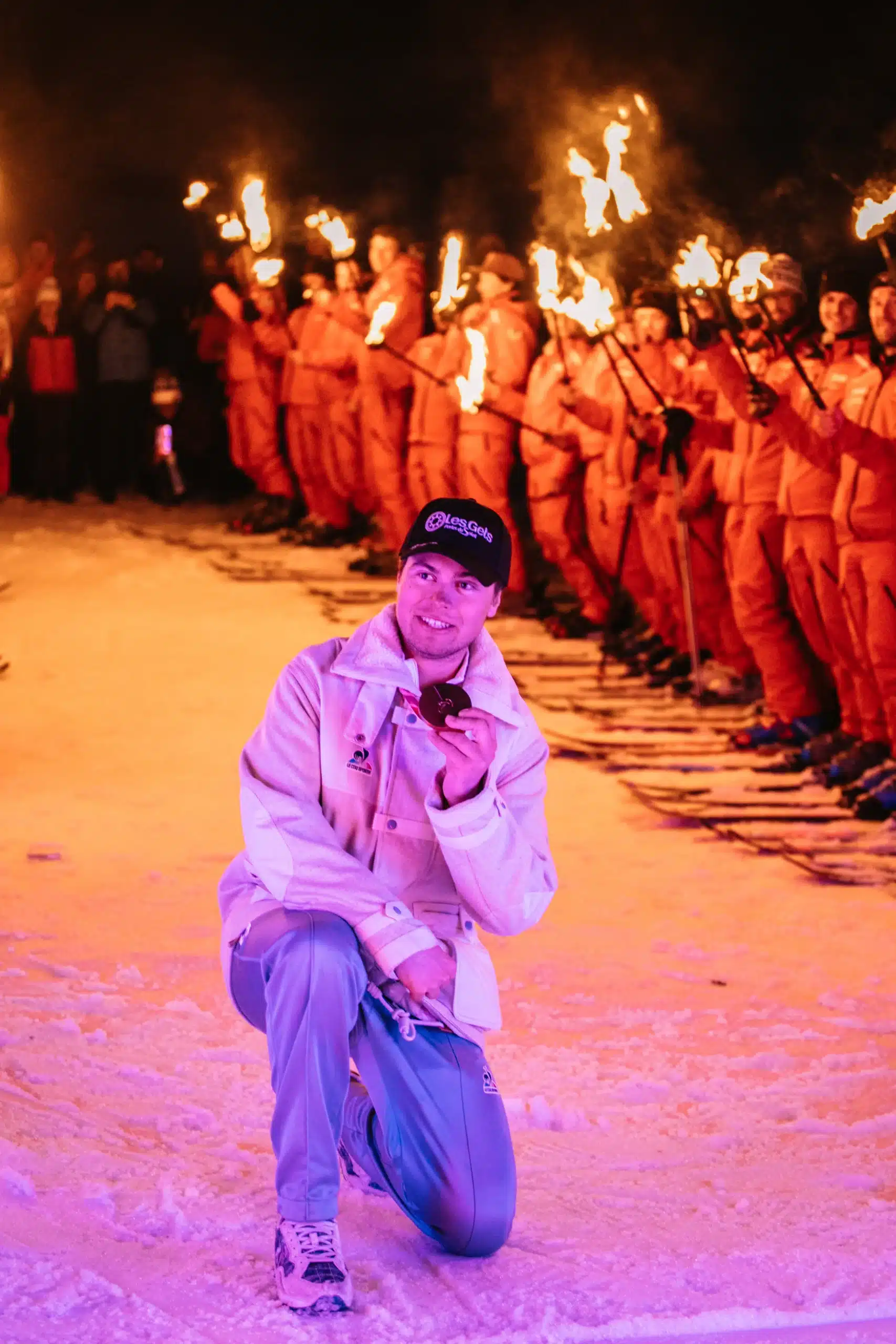 jules-segers-retour-jeux-paralympiques