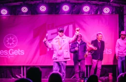 Jules-SEGERS-retour-jeux-paralympique