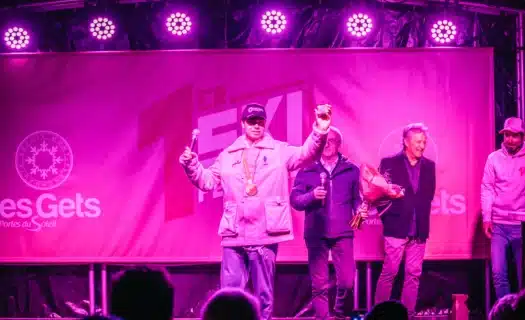 Jules-SEGERS-retour-jeux-paralympique