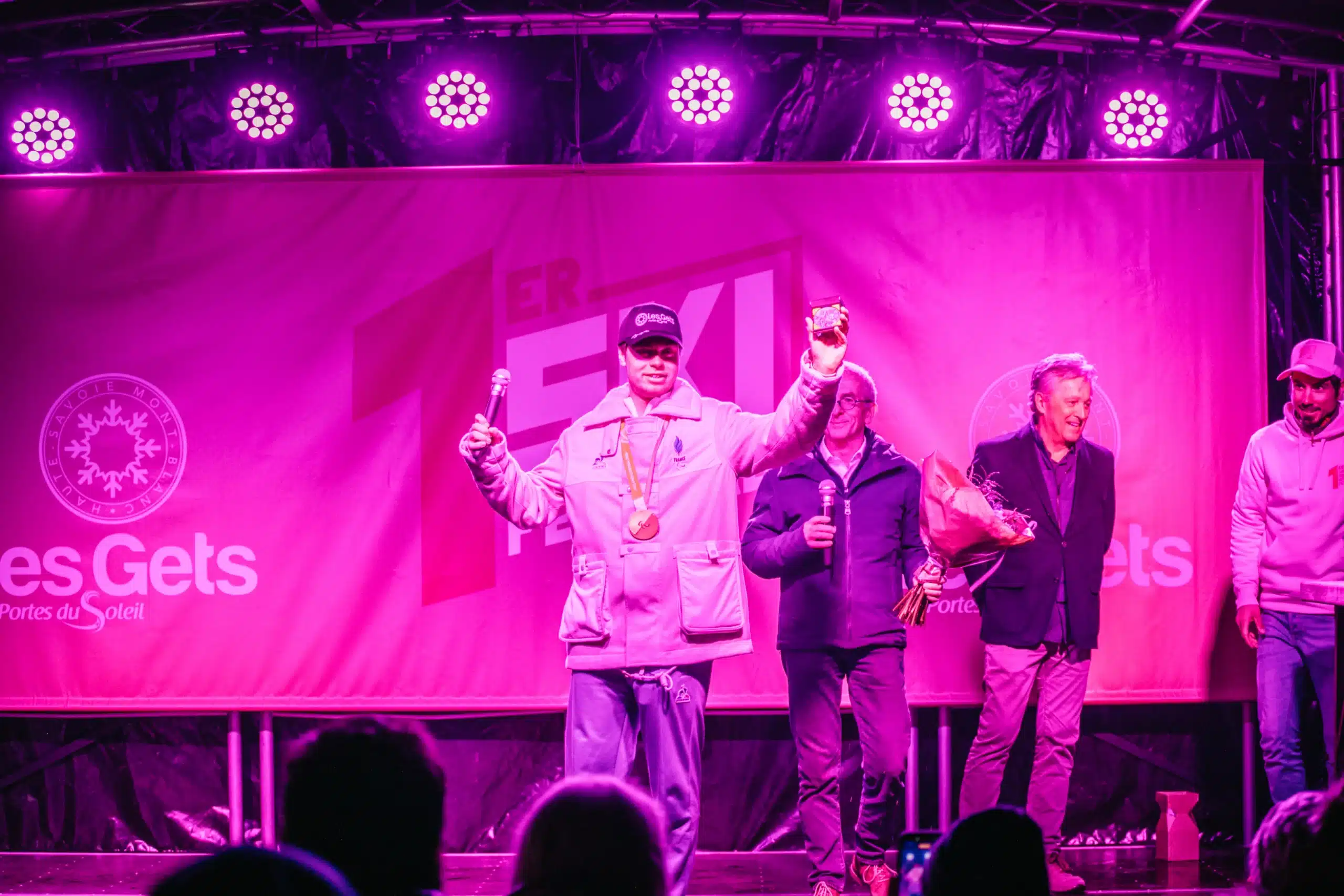 Jules-SEGERS-retour-jeux-paralympique